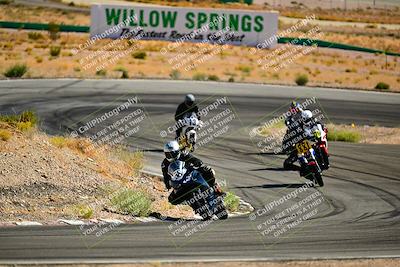 media/Oct-04-2025-Classic Track Days (Sat) [[b9f2049d9d]]/Races/2-215/